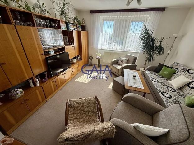 Prodej rodinného domu, Ždánice, Servítky, 160 m2