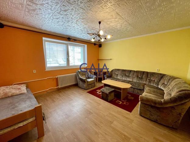 Pronájem bytu 3+1, Vnorovy, Dražky, 108 m2