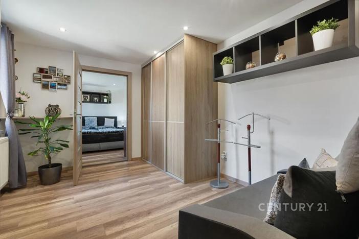 Pronájem rodinného domu, Krupka, Alešova, 67 m2