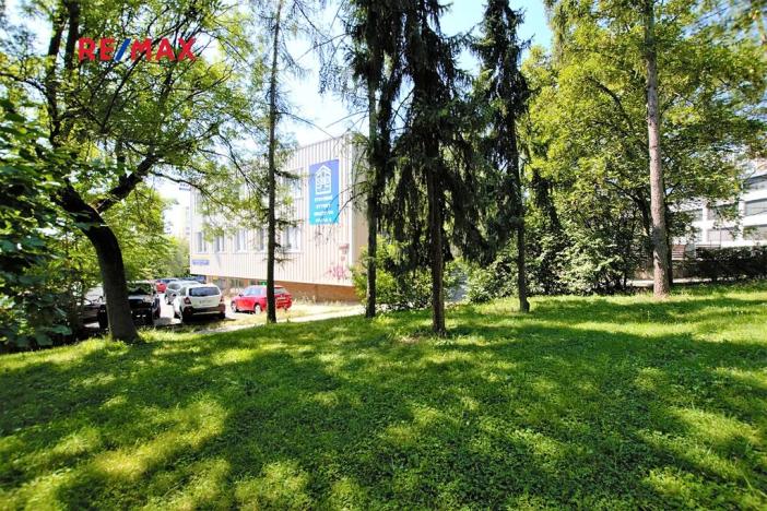 Pronájem kanceláře, Praha - Kobylisy, Horňátecká, 19 m2