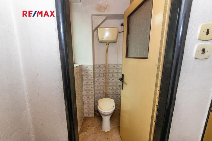 Prodej chalupy, Medový Újezd, 218 m2