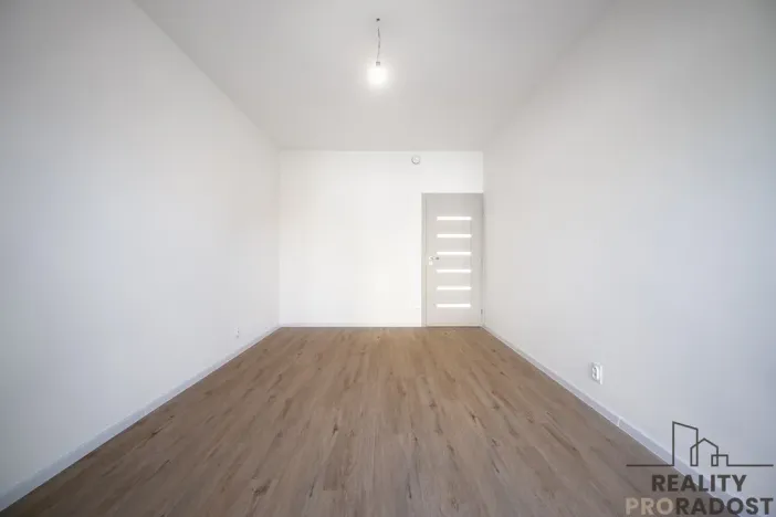 Prodej bytu 4+kk, Ostopovice, B. Němcové, 90 m2