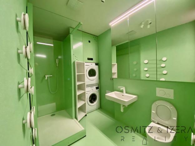 Pronájem rodinného domu, Ždírec nad Doubravou, Průmyslová, 65 m2