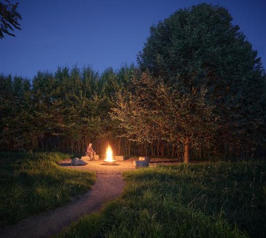 Pronájem rodinného domu, Ždírec nad Doubravou, Průmyslová, 65 m2