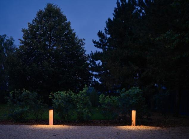 Pronájem rodinného domu, Ždírec nad Doubravou, Průmyslová, 65 m2