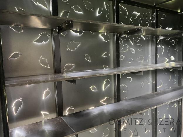 Pronájem rodinného domu, Ždírec nad Doubravou, Průmyslová, 65 m2