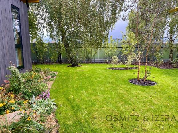 Pronájem rodinného domu, Ždírec nad Doubravou, Průmyslová, 65 m2