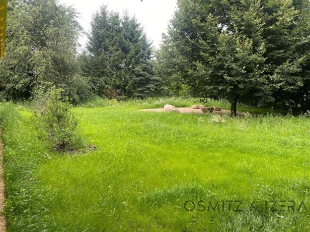 Pronájem rodinného domu, Ždírec nad Doubravou, Průmyslová, 65 m2