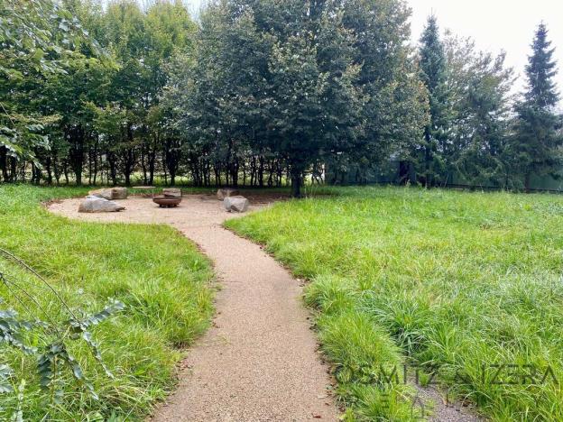 Pronájem rodinného domu, Ždírec nad Doubravou, Průmyslová, 65 m2