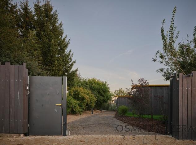 Pronájem rodinného domu, Ždírec nad Doubravou, Průmyslová, 65 m2