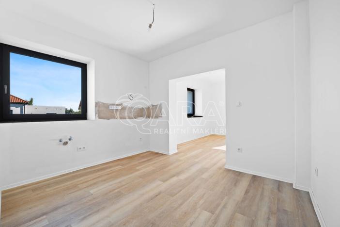 Prodej rodinného domu, Brandýs nad Labem-Stará Boleslav - Brandýs nad Labem, Královická, 126 m2