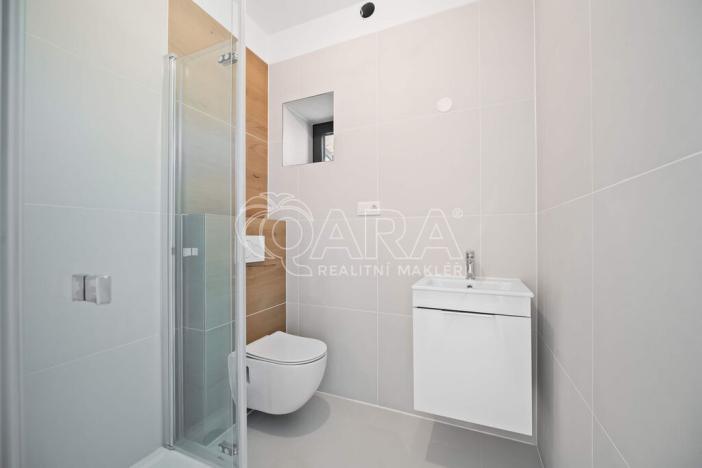 Prodej rodinného domu, Brandýs nad Labem-Stará Boleslav - Brandýs nad Labem, Královická, 126 m2