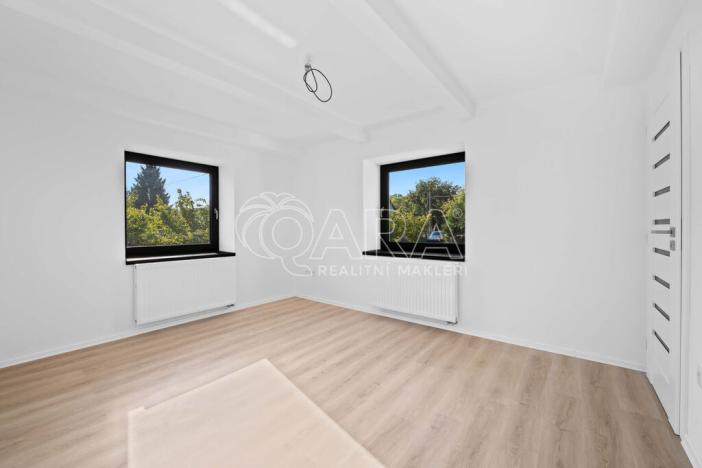 Prodej rodinného domu, Brandýs nad Labem-Stará Boleslav - Brandýs nad Labem, Královická, 126 m2