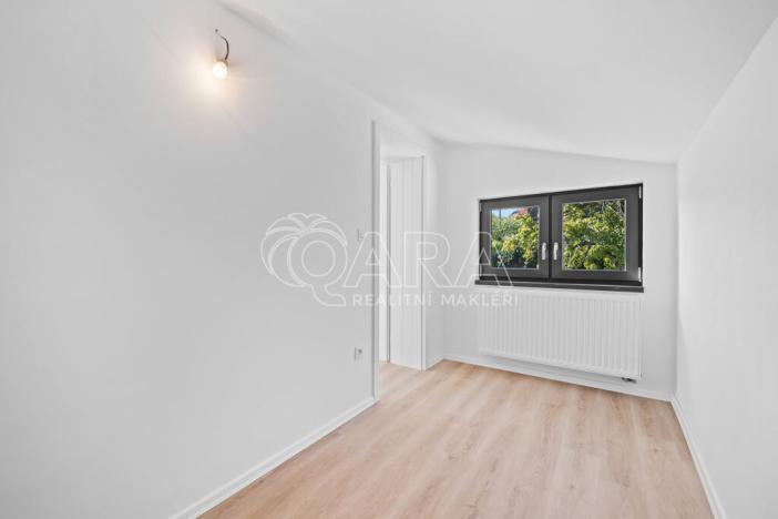 Prodej rodinného domu, Brandýs nad Labem-Stará Boleslav - Brandýs nad Labem, Královická, 126 m2