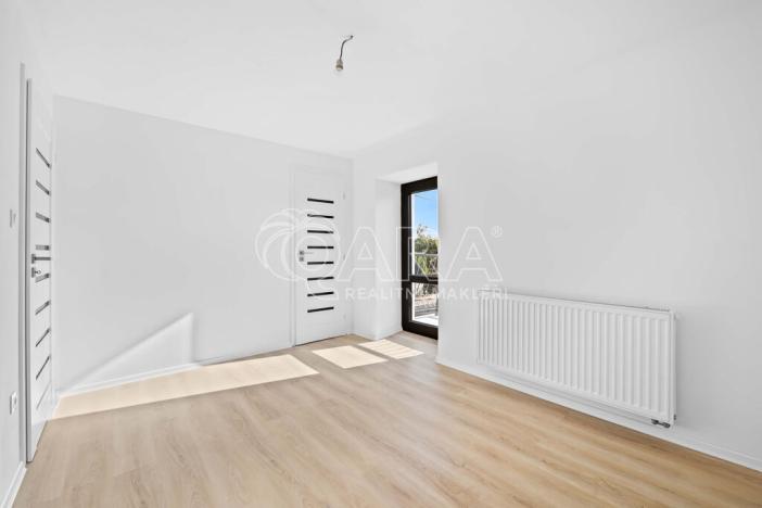 Prodej rodinného domu, Brandýs nad Labem-Stará Boleslav - Brandýs nad Labem, Královická, 126 m2