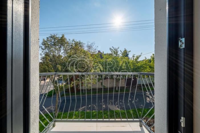 Prodej rodinného domu, Brandýs nad Labem-Stará Boleslav - Brandýs nad Labem, Královická, 126 m2