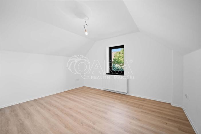 Prodej rodinného domu, Brandýs nad Labem-Stará Boleslav - Brandýs nad Labem, Královická, 126 m2