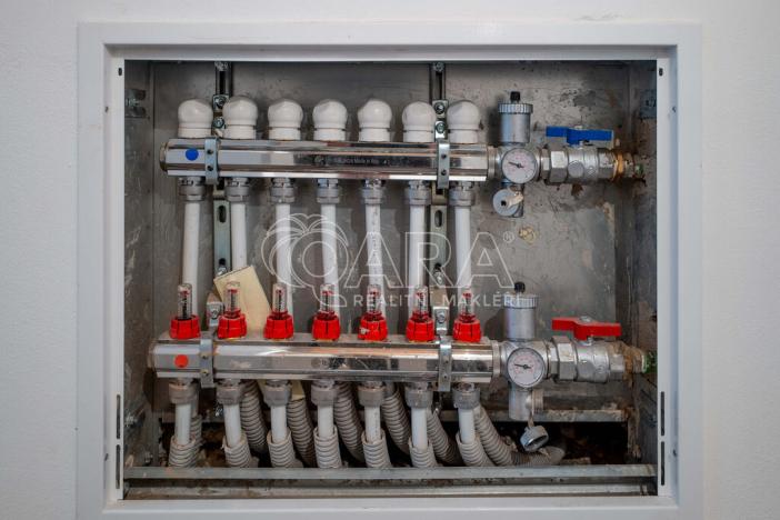 Prodej rodinného domu, Brandýs nad Labem-Stará Boleslav - Brandýs nad Labem, Královická, 126 m2