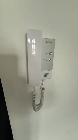 Pronájem kanceláře, Ostrava, Mírová, 46 m2