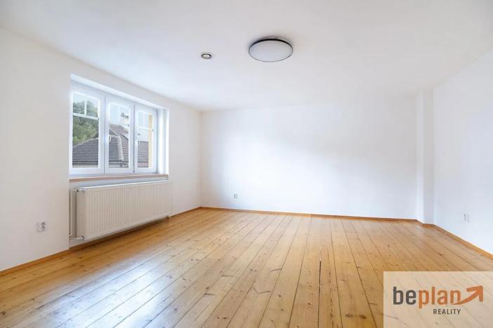 Prodej vícegeneračního domu, Děčín, Tichá, 293 m2