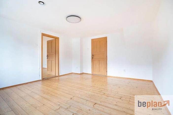 Prodej vícegeneračního domu, Děčín, Tichá, 293 m2