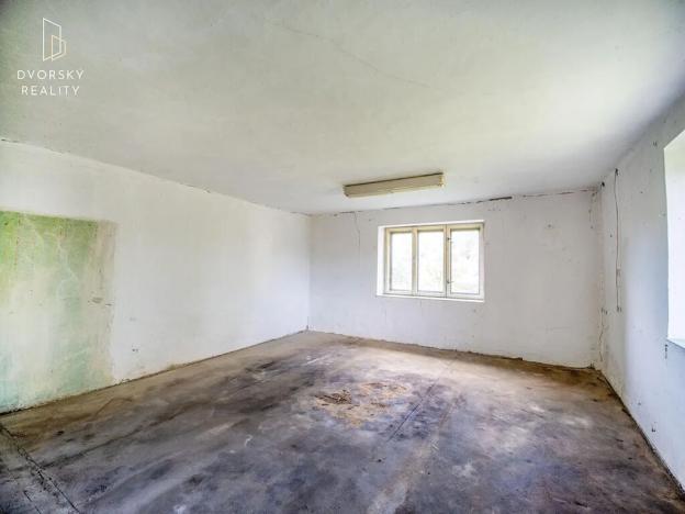 Prodej rodinného domu, Jankovice, 170 m2