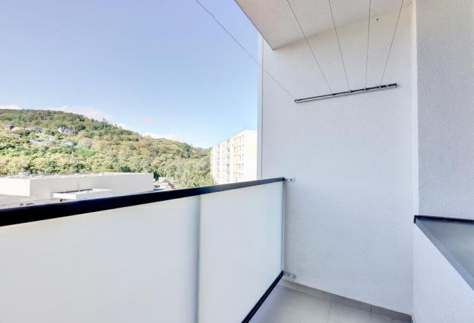 Prodej bytu 3+1, Loděnice, Za GZ, 66 m2