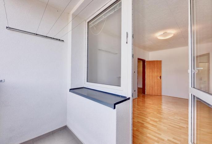 Prodej bytu 3+1, Loděnice, Za GZ, 66 m2