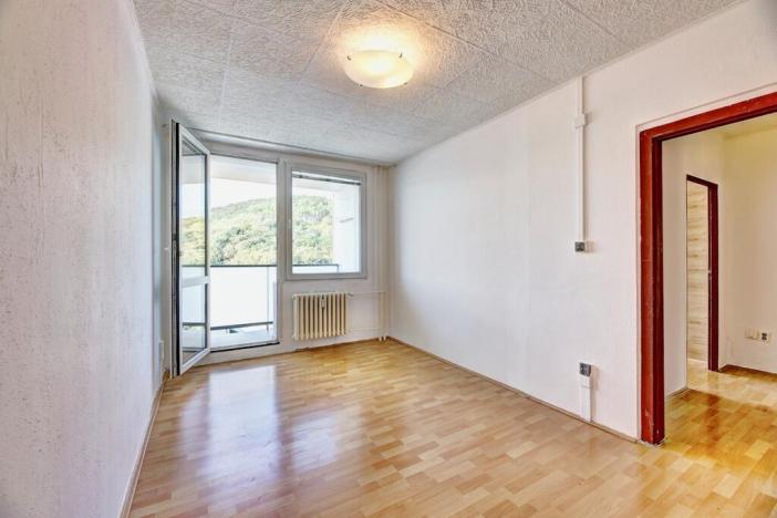 Prodej bytu 3+1, Loděnice, Za GZ, 66 m2