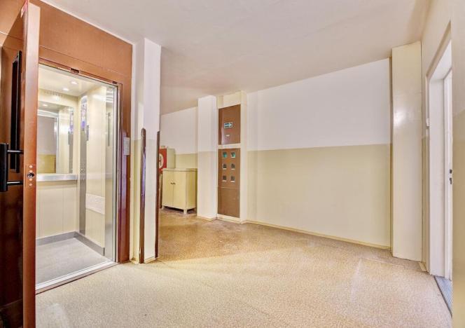 Prodej bytu 3+1, Loděnice, Za GZ, 66 m2