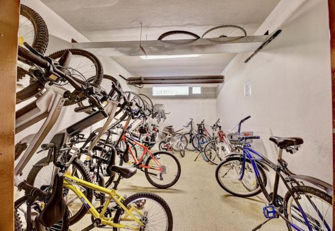 Prodej bytu 3+1, Loděnice, Za GZ, 66 m2