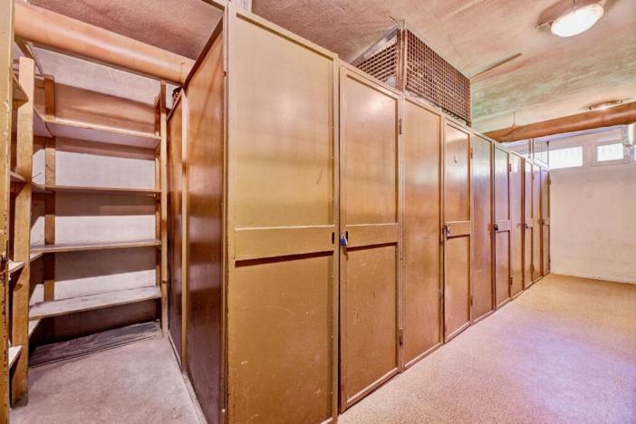 Prodej bytu 3+1, Loděnice, Za GZ, 66 m2