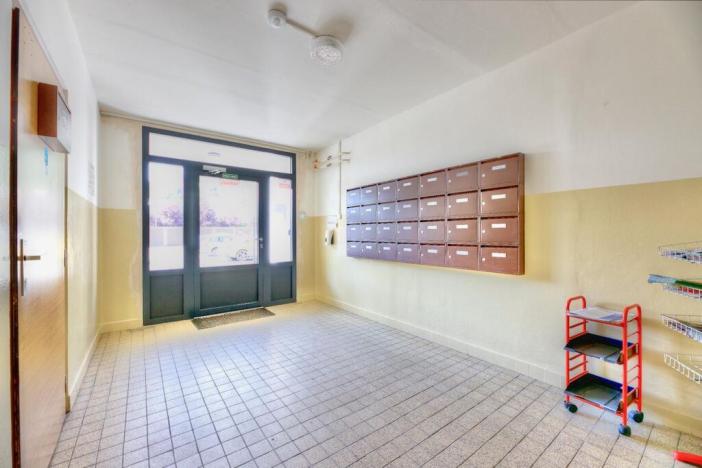 Prodej bytu 3+1, Loděnice, Za GZ, 66 m2