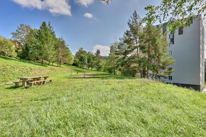 Prodej bytu 3+1, Loděnice, Za GZ, 66 m2