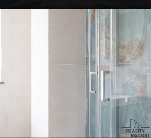 Prodej bytu 3+kk, Francavilla al Mare,Itálie, 85 m2