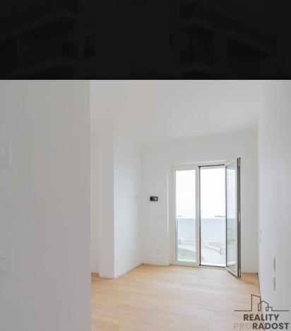 Prodej bytu 3+kk, Francavilla al Mare,Itálie, 85 m2