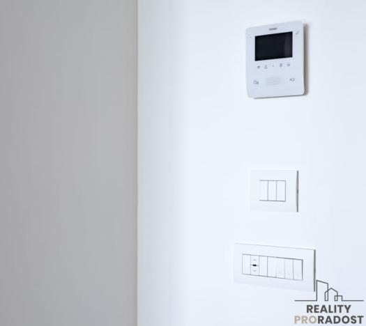 Prodej bytu 3+kk, Francavilla al Mare,Itálie, 85 m2