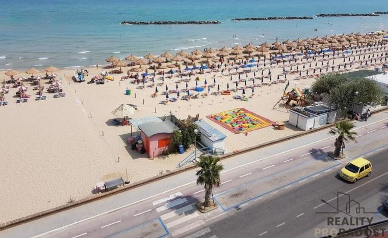 Prodej bytu 3+kk, Francavilla al Mare,Itálie, 85 m2