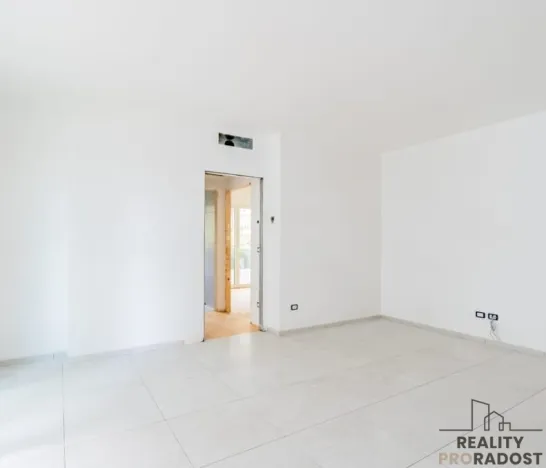 Prodej bytu 3+kk, Francavilla al Mare, Itálie, 85 m2