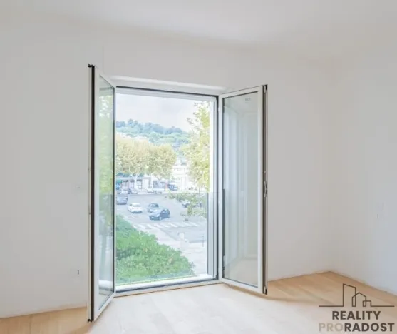 Prodej bytu 3+kk, Francavilla al Mare, Itálie, 85 m2