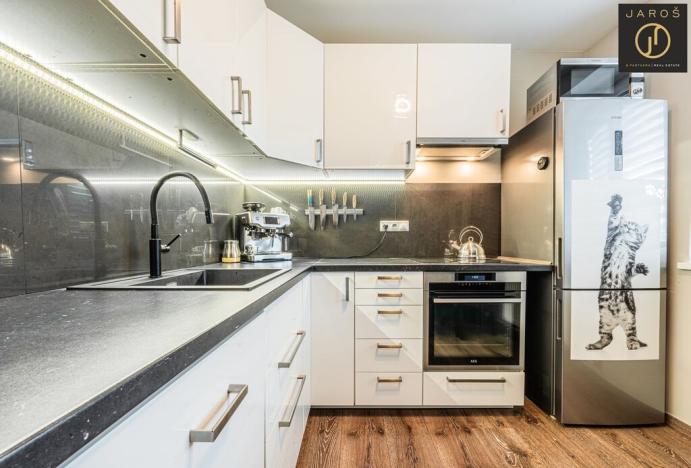 Prodej bytu 3+kk, Chrášťany, Oranžová, 67 m2