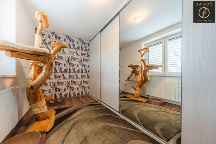 Prodej bytu 3+kk, Chrášťany, Oranžová, 67 m2