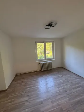 Pronájem bytu 3+1, Sedloňov, 92 m2