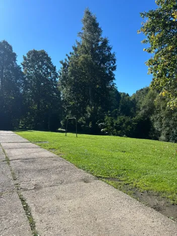 Pronájem bytu 3+1, Sedloňov, 92 m2