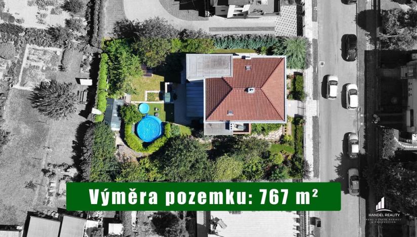 Prodej rodinného domu, Holešov, Tyršova, 180 m2