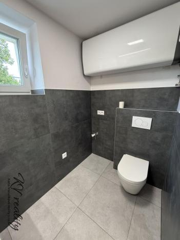 Pronájem bytu 2+1, Vsetín, U Hřiště, 54 m2