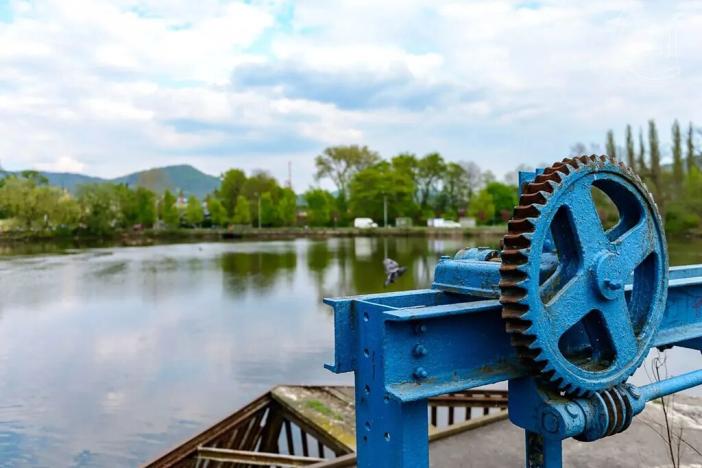 Prodej pozemku pro bydlení, Děčín, 1521 m2