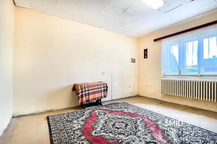 Prodej pozemku pro bydlení, Jirny, Pod Lesem, 1319 m2