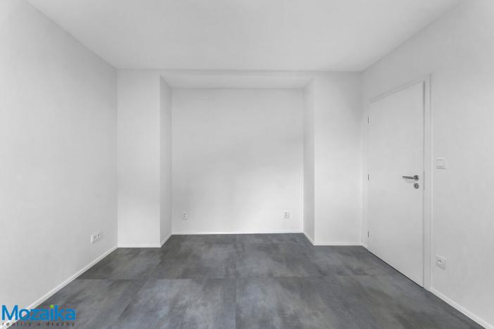 Pronájem bytu 3+kk, Lanškroun - Lanškroun-Vnitřní Město, nám. J. M. Marků, 65 m2