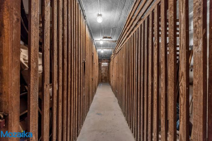 Pronájem bytu 3+kk, Lanškroun - Lanškroun-Vnitřní Město, nám. J. M. Marků, 65 m2